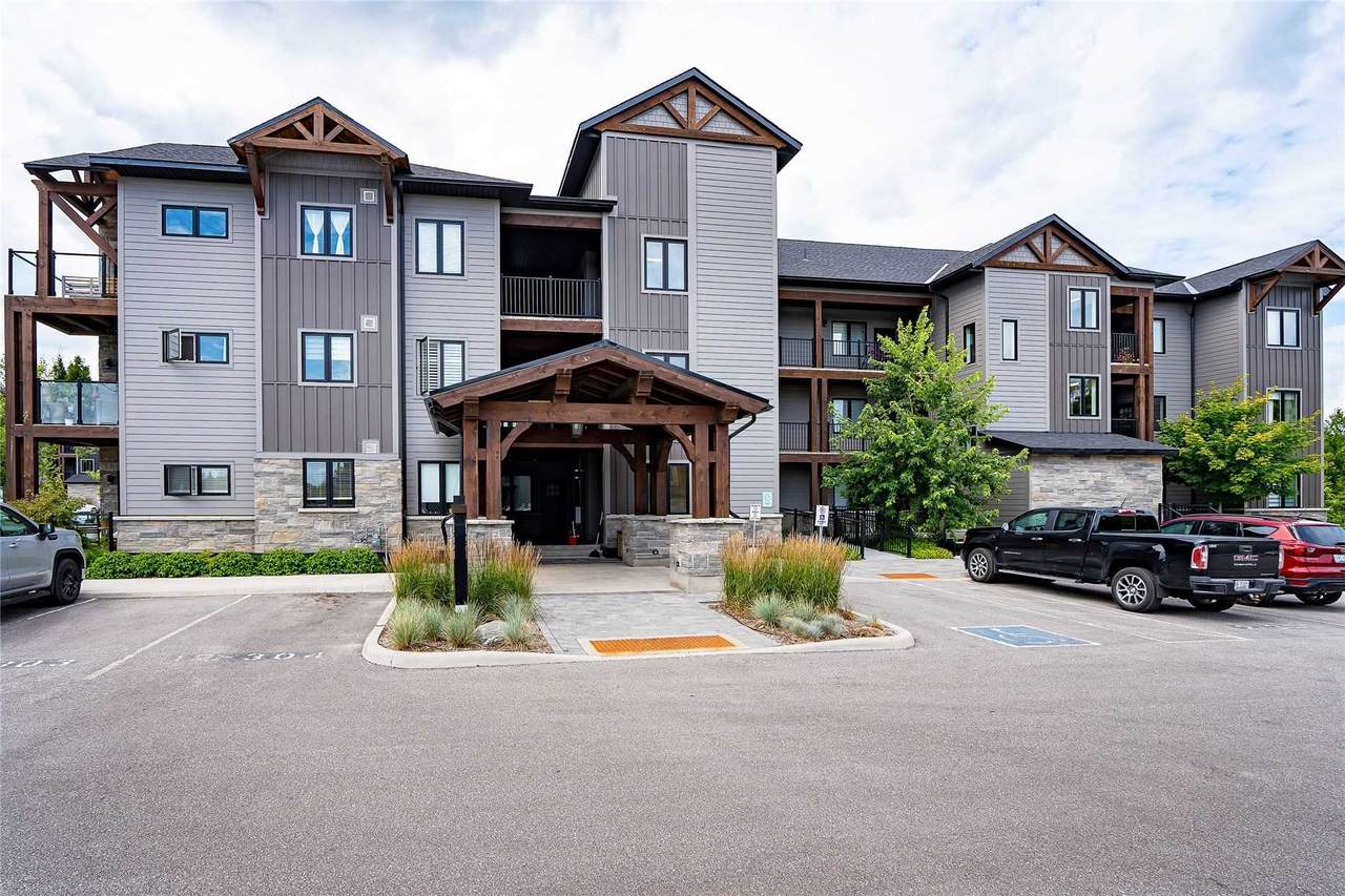 12 Beckwith Lane - Photo 1