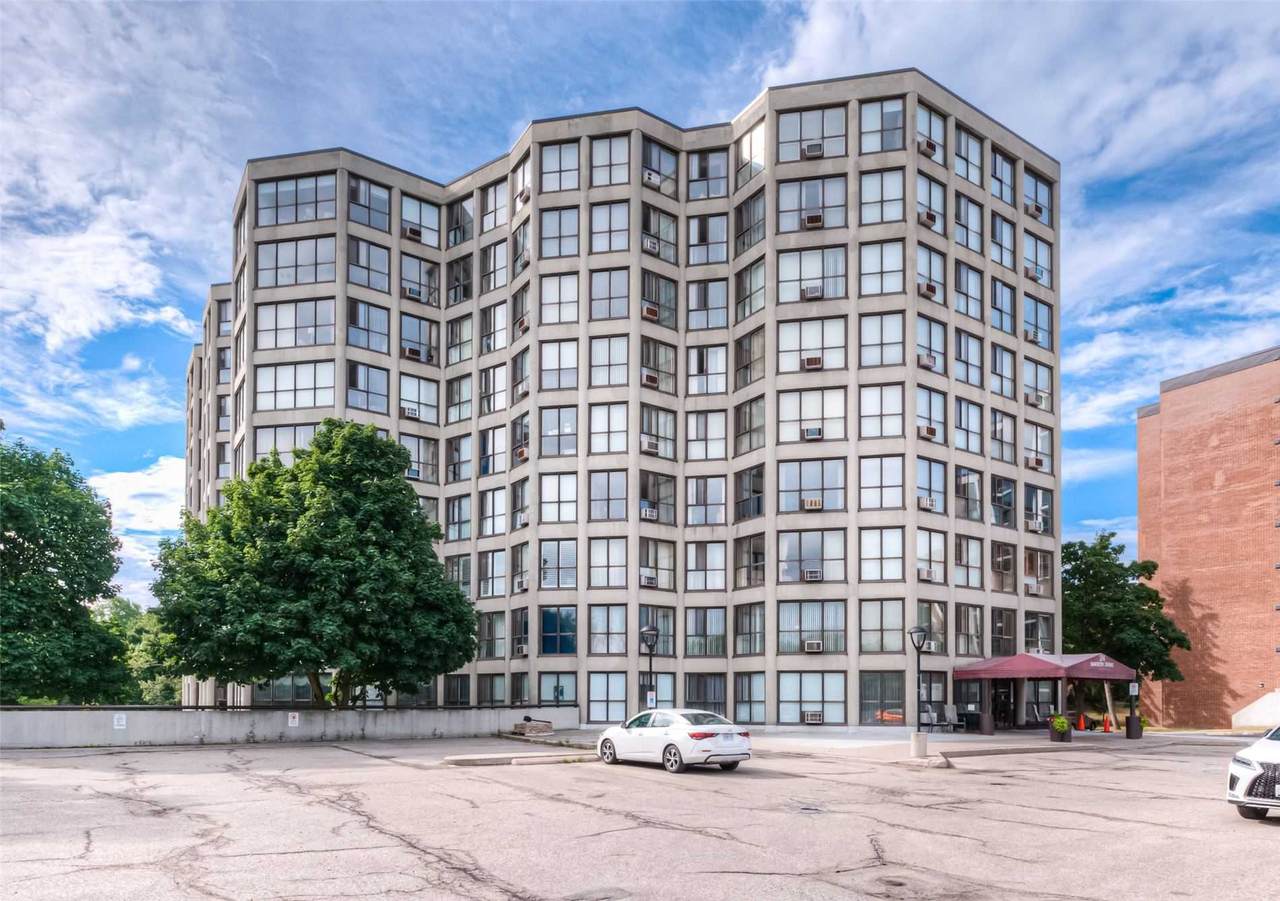 24 Marilyn Dr - Photo 1