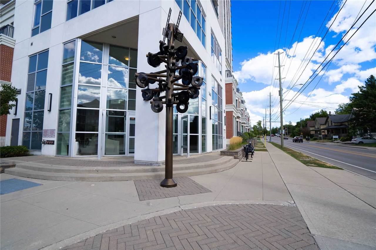 144 Park St - Photo 1