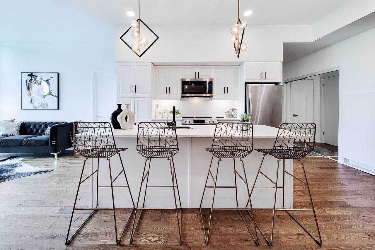 7711 Green Vista Gate - Photo 1
