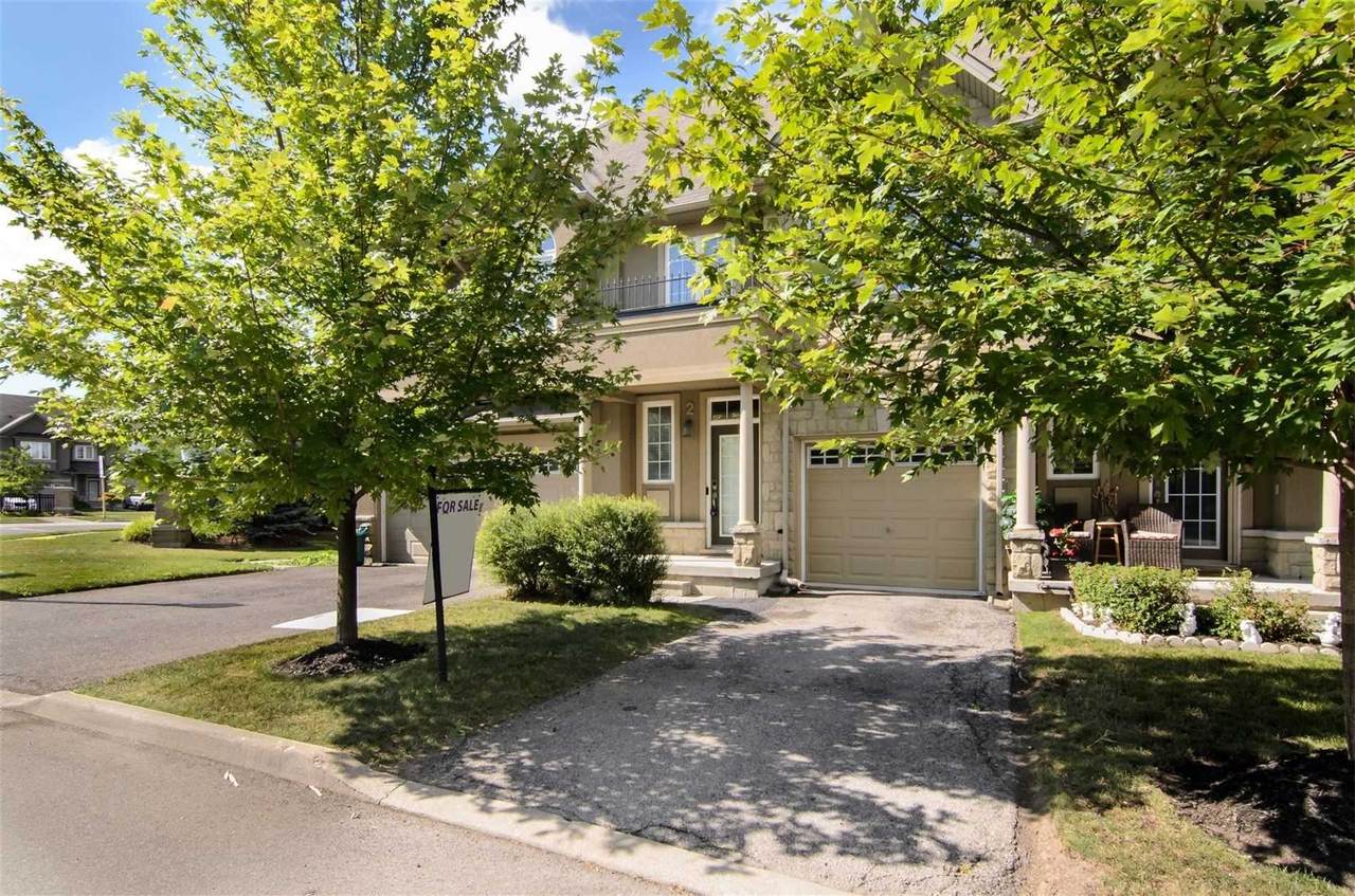 370 Stonehenge Dr - Photo 1