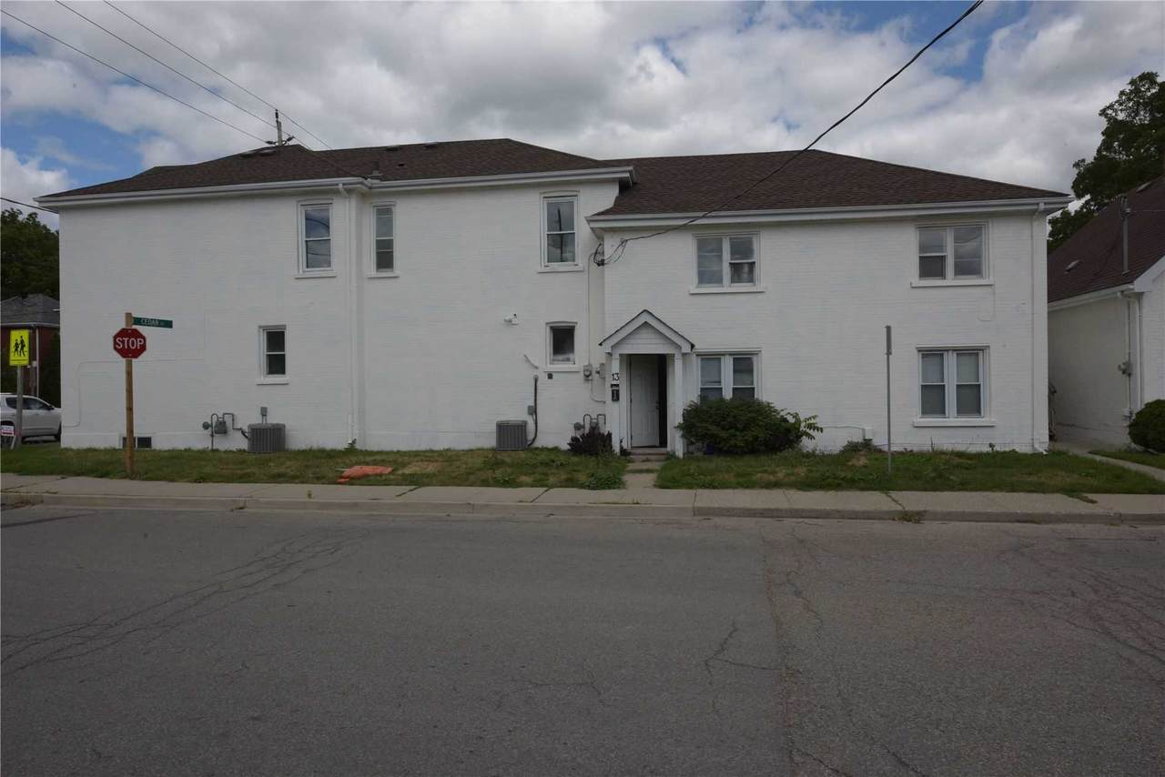 69-71 Cedar St - Photo 1