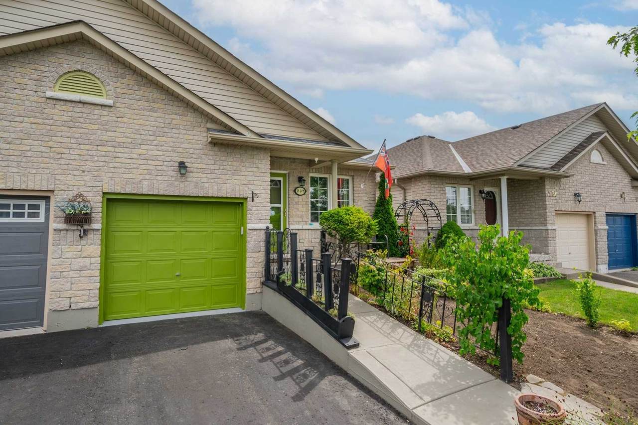 232 Ruttan Terr - Photo 1