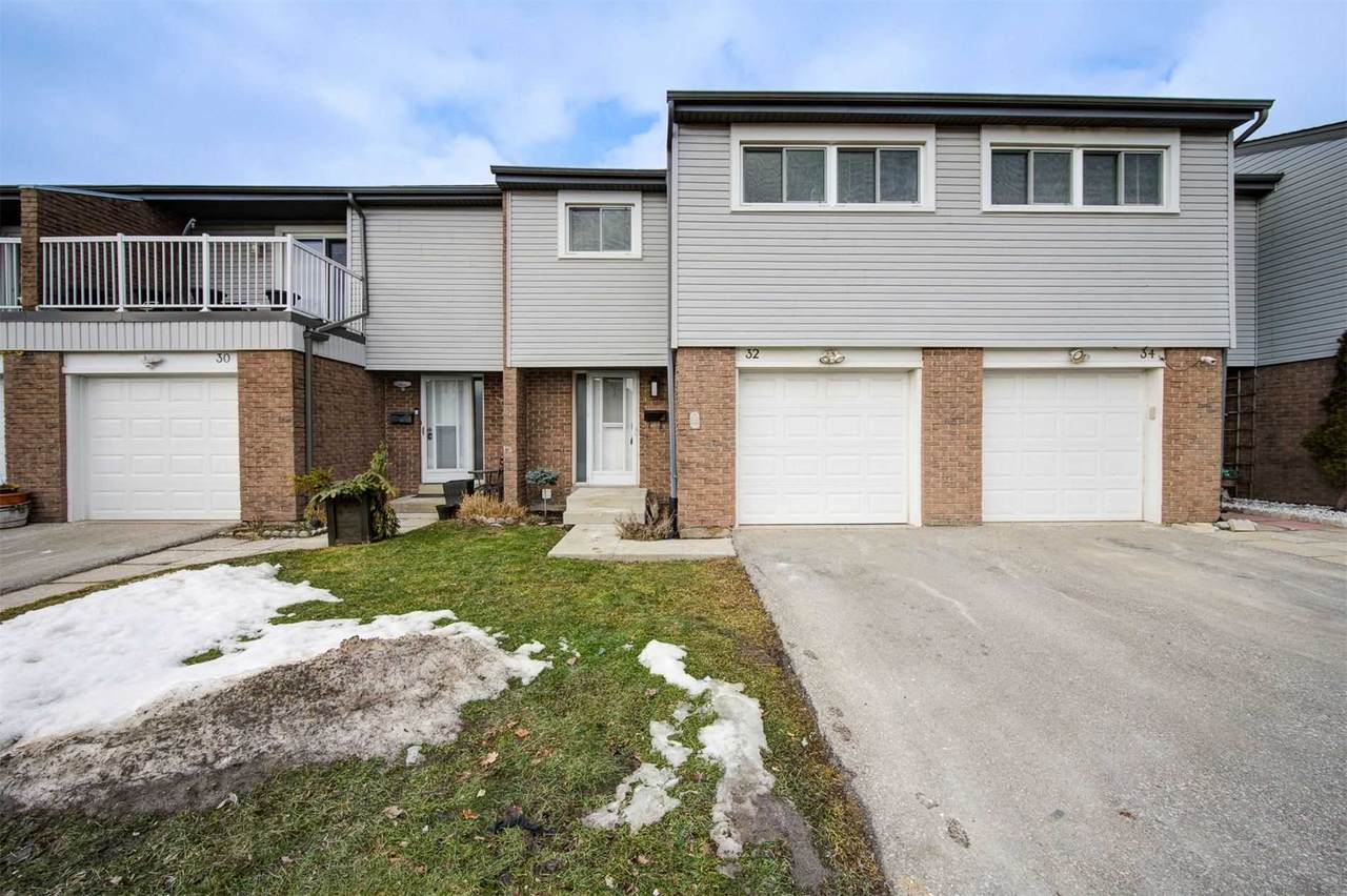500 Osgoode Dr - Photo 1
