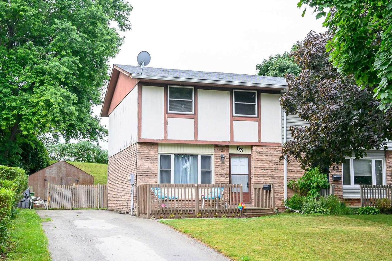 63 Birchpark Dr - Photo 1