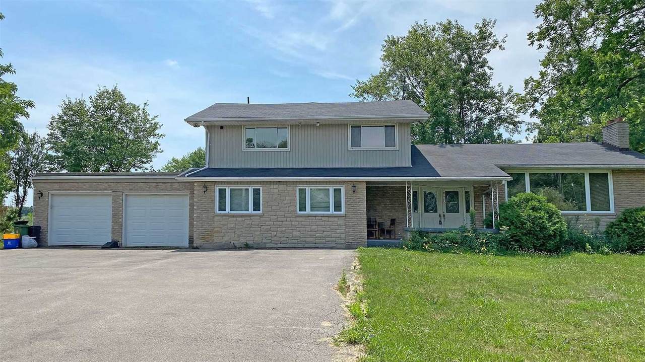 8369 Chippewa Rd - Photo 1