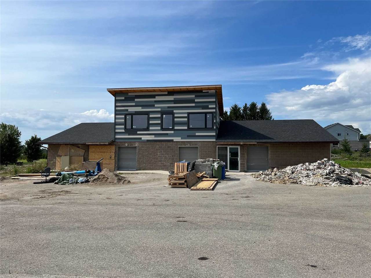 772186 Highway 10 - Photo 1