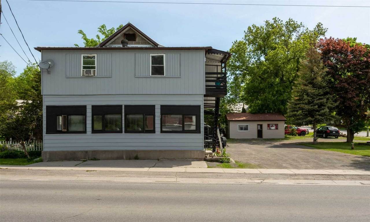 4848 Stirling-Marmora Rd - Photo 1