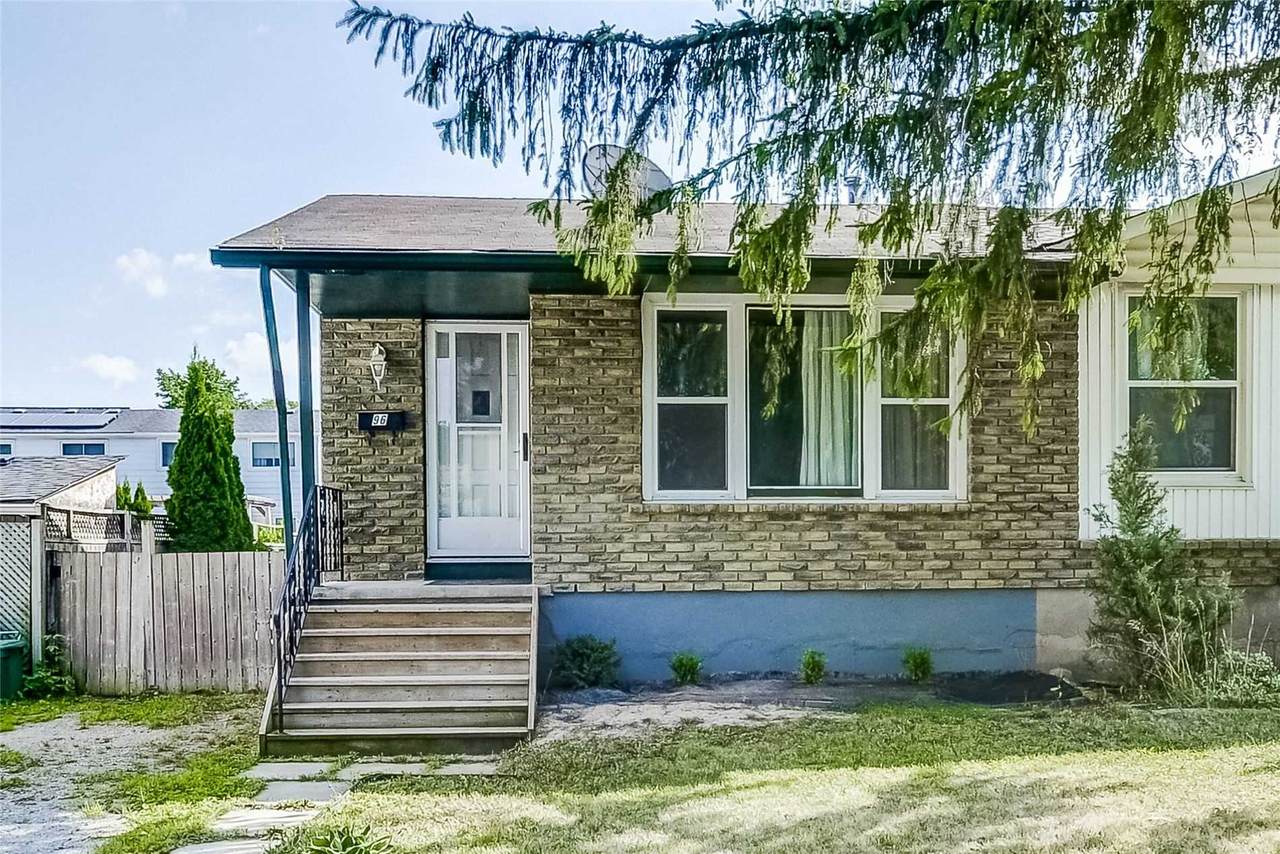96 Ventura Dr - Photo 1