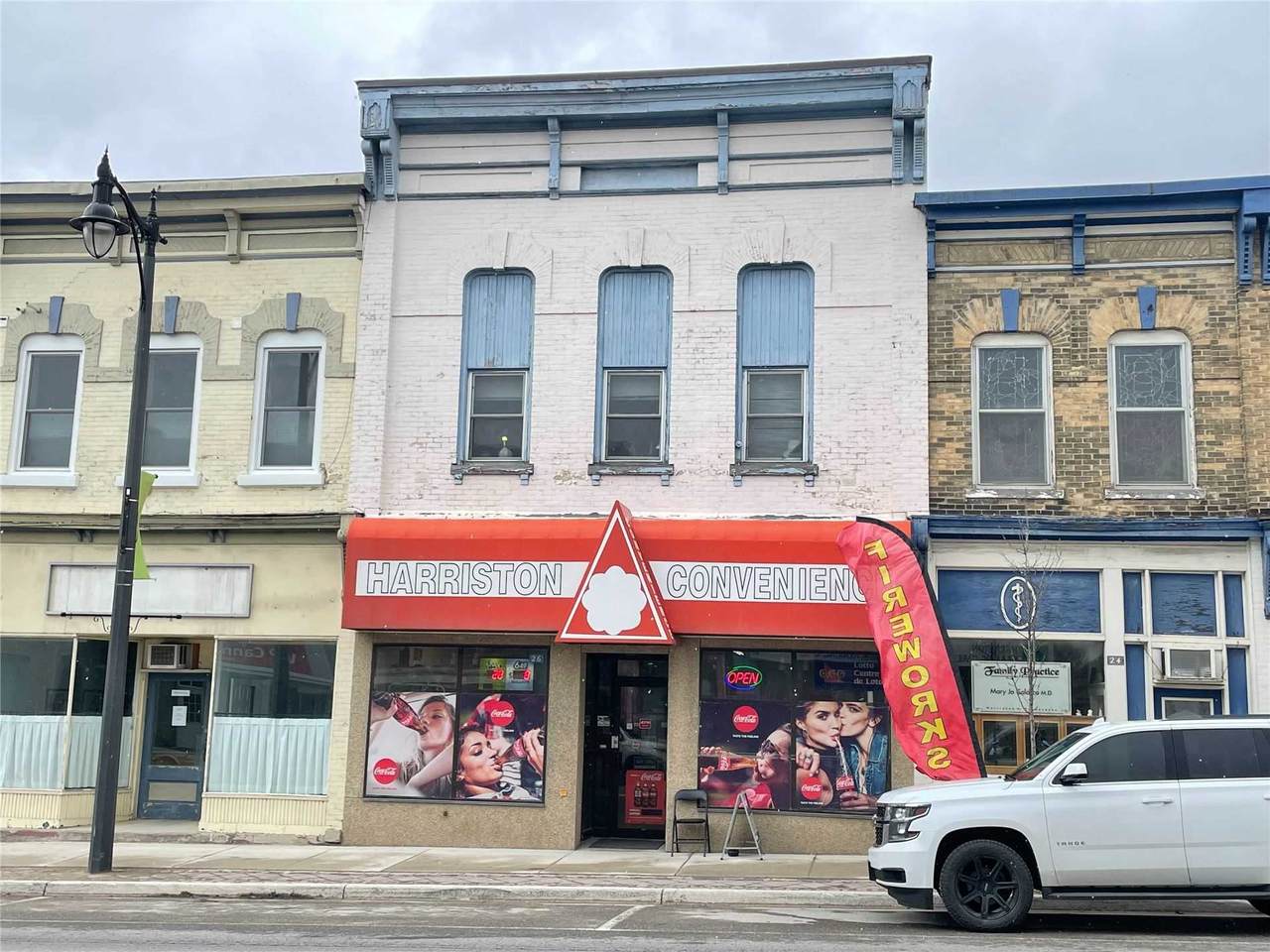 26 Elora St - Photo 1