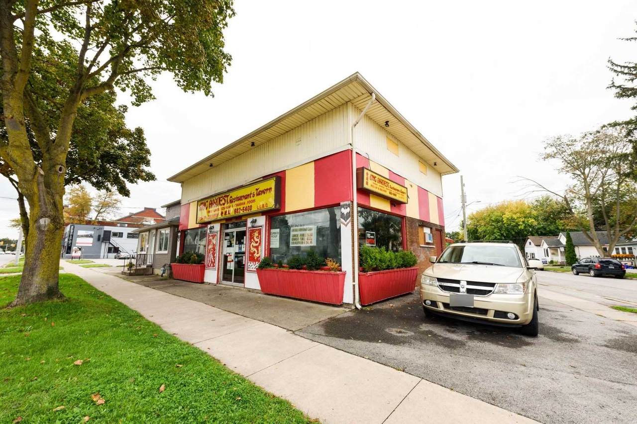 99 Lake St - Photo 1