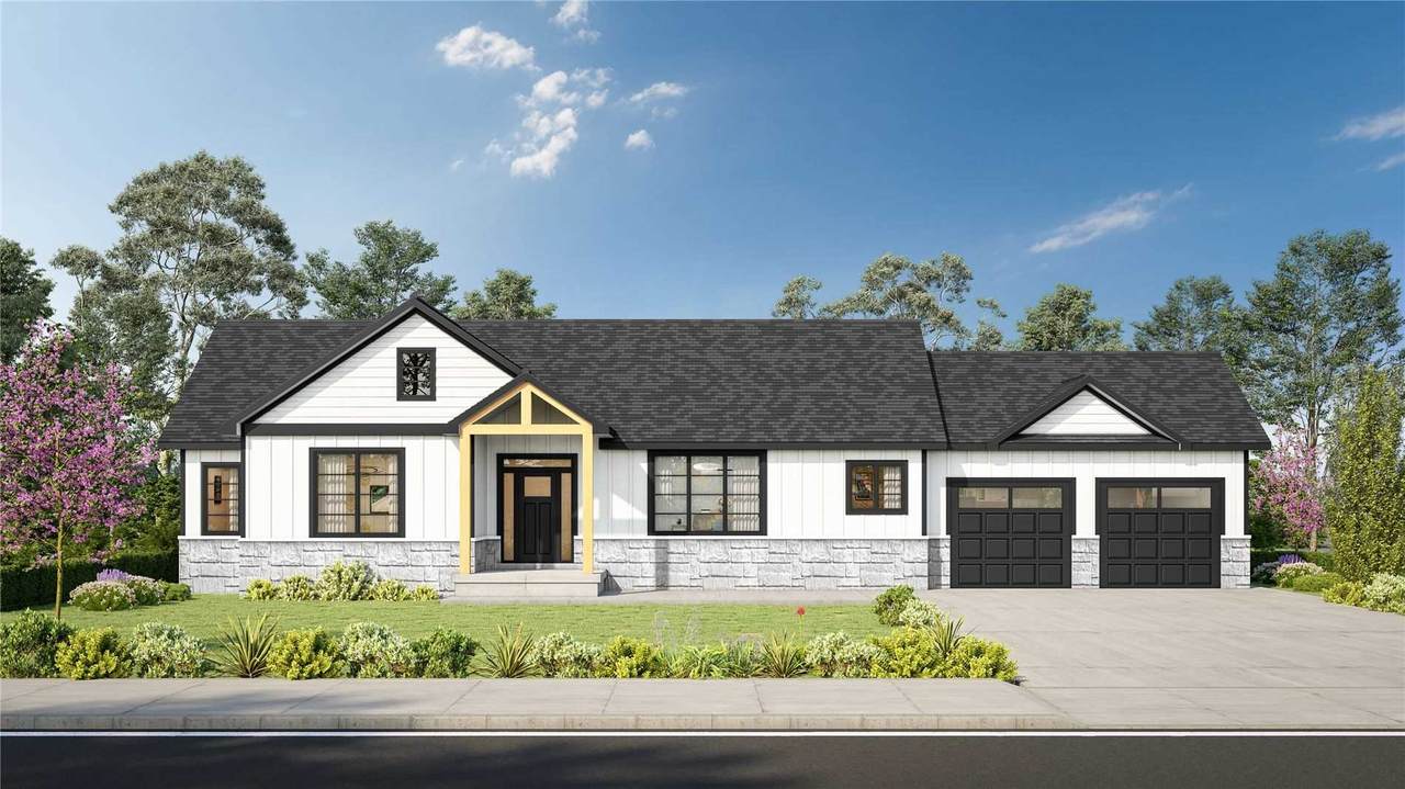 17 Goodfellow Lane - Photo 1