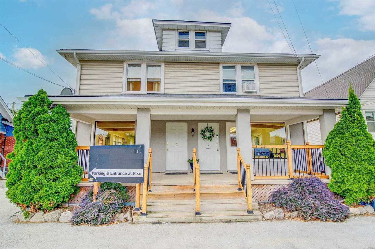 4087 Portage Rd - Photo 1