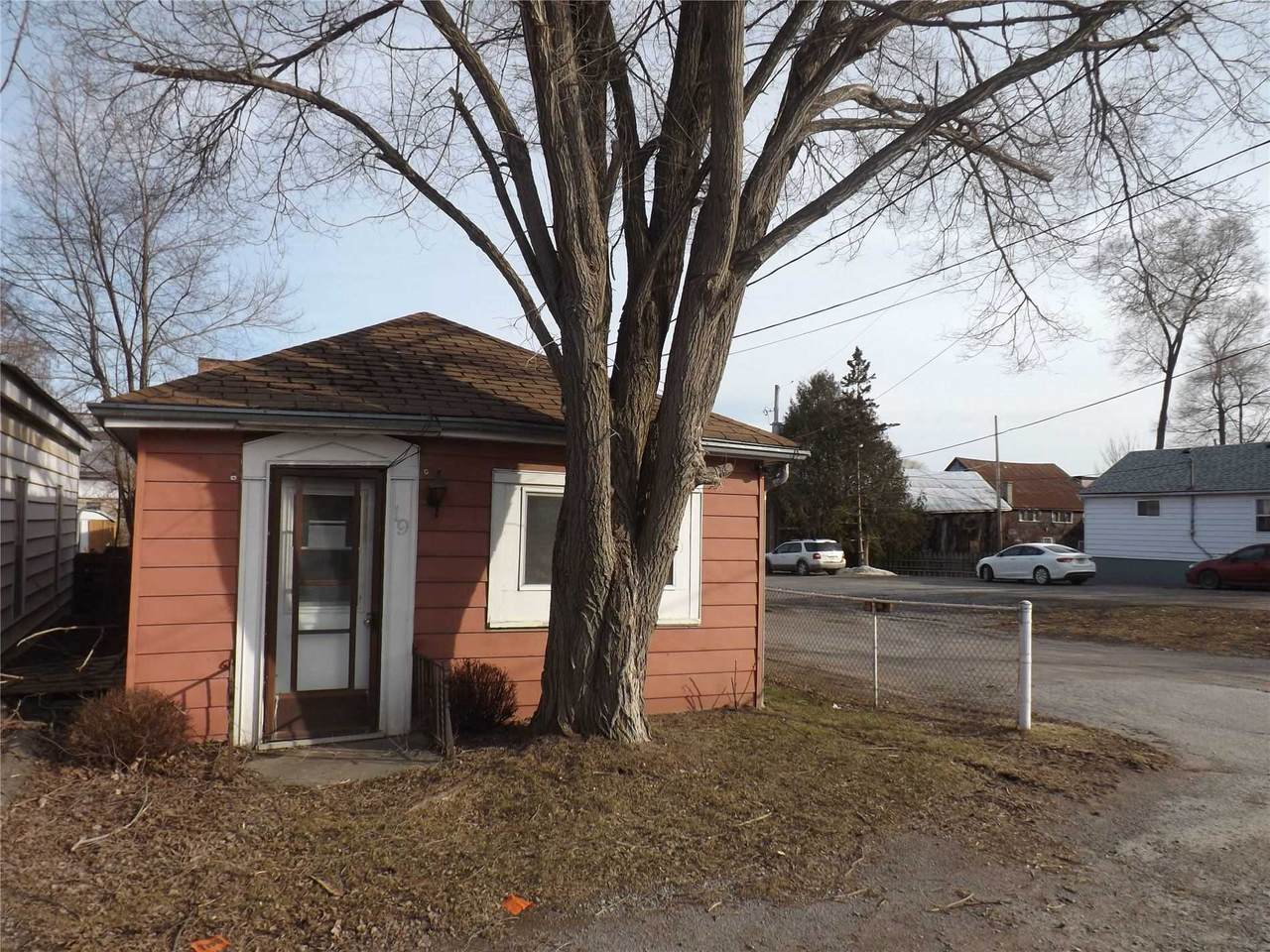 19 Victoria St - Photo 1