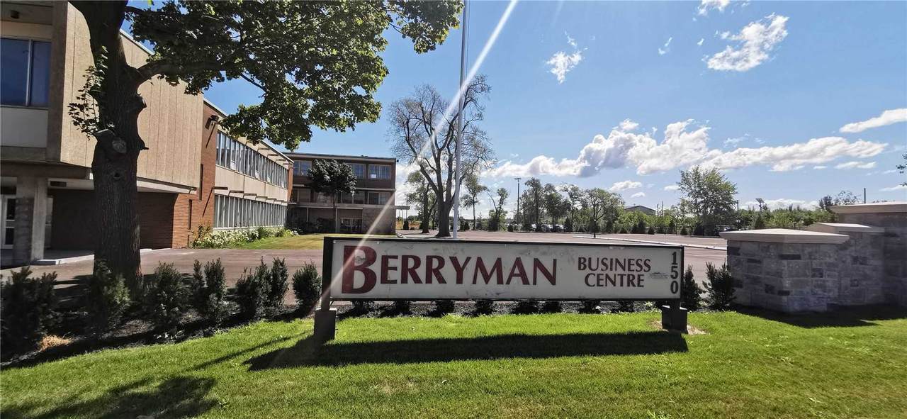 150 Berryman Ave - Photo 1