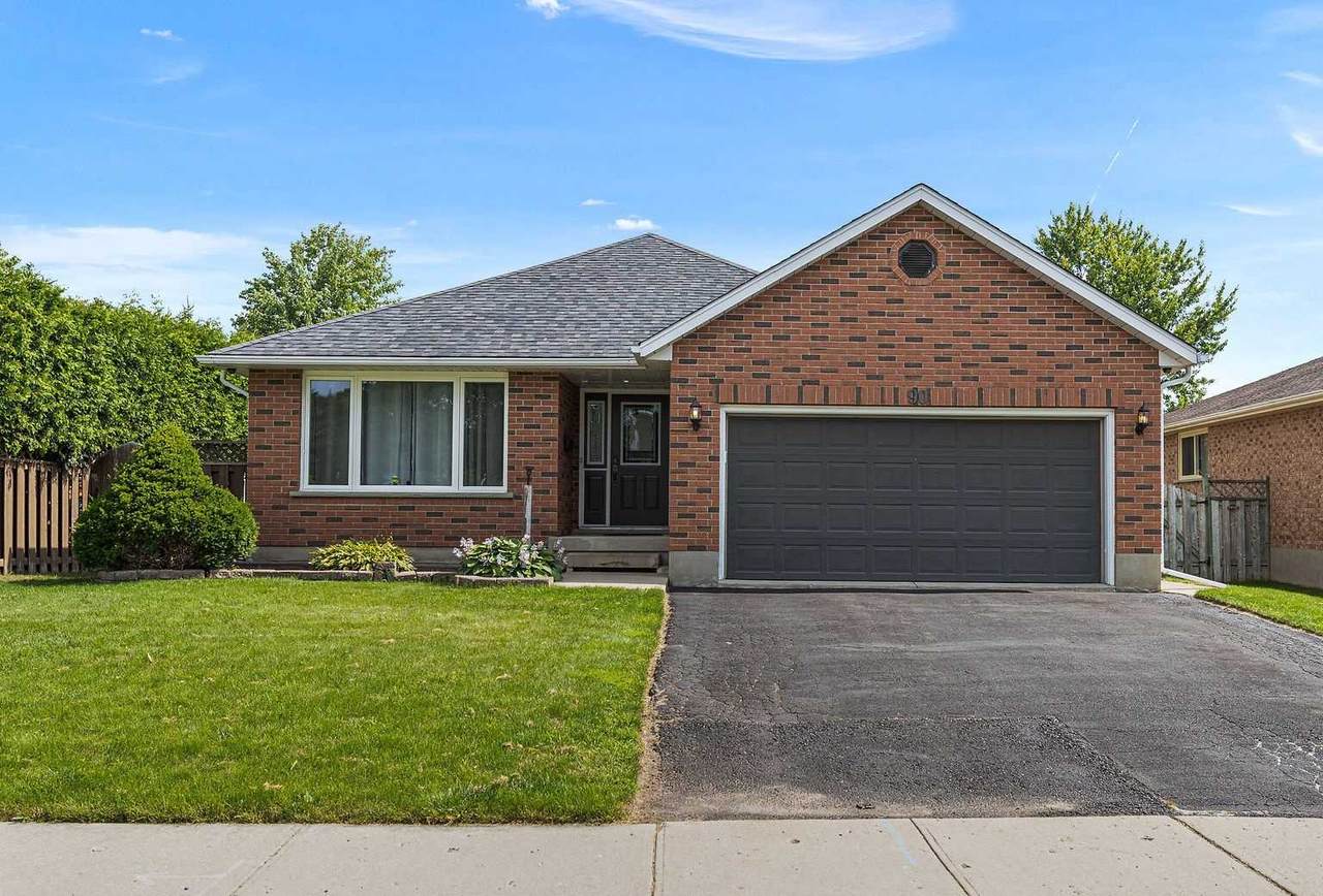 90 Penelope Dr - Photo 1