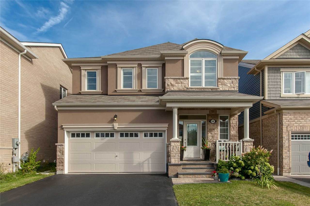 68 Forest Ridge Ave - Photo 1