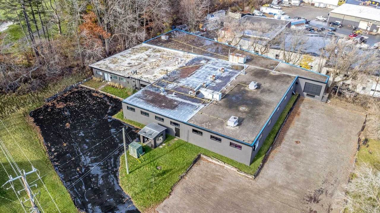 111 Mercer St - Photo 1