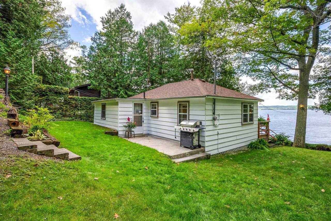 5248 King Rd - Photo 1