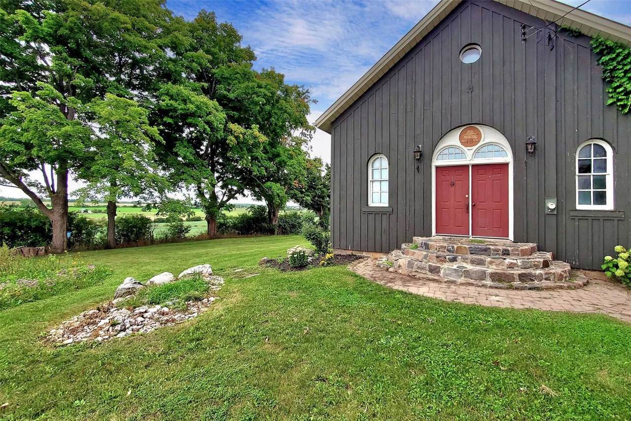771 Ramsey Rd - Photo 1