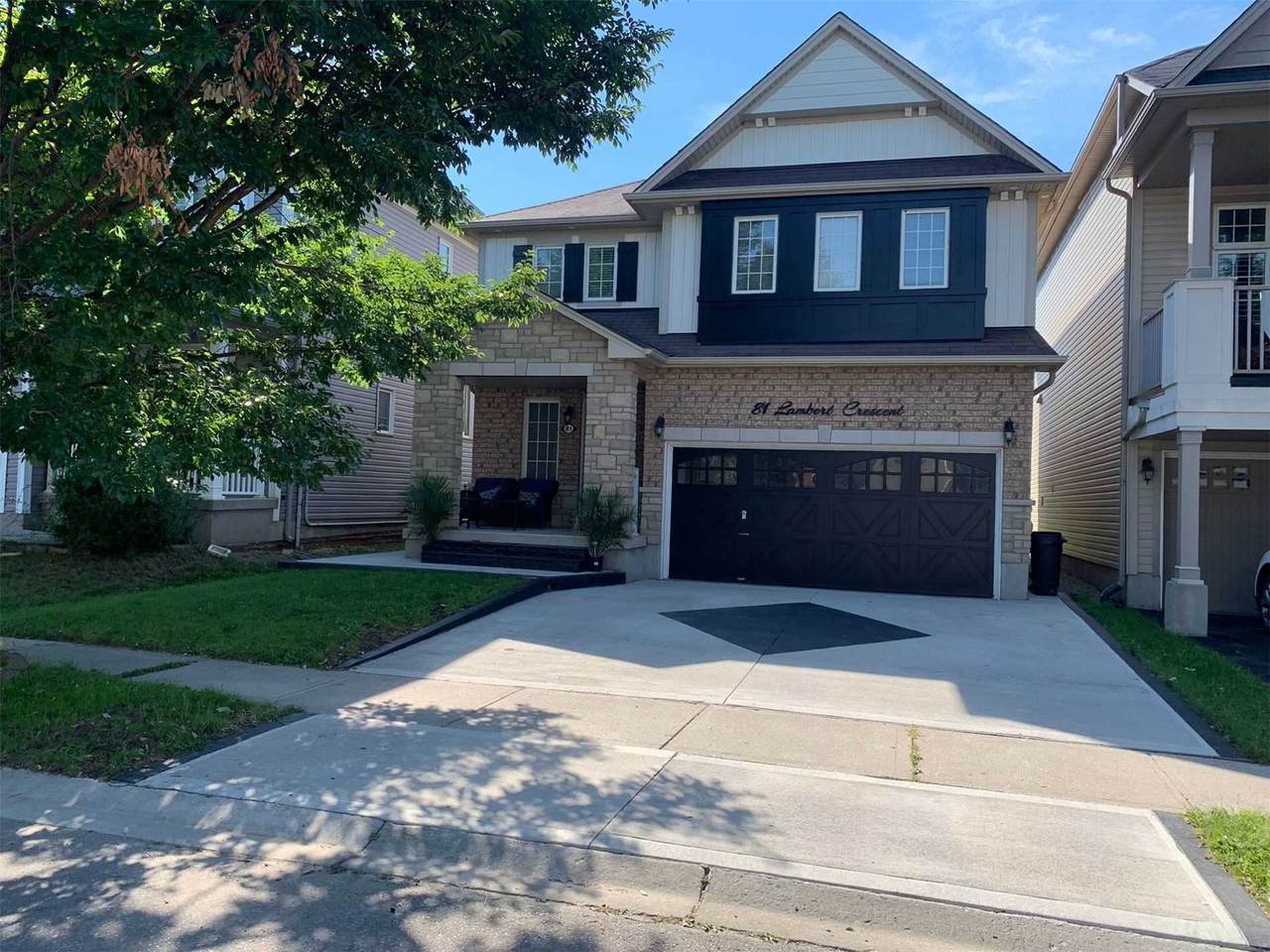 81 Lambert Cres - Photo 1