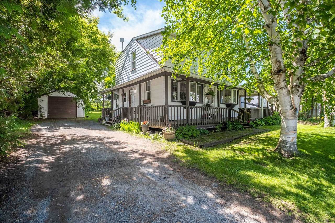1615 County Road 46 Rd - Photo 1