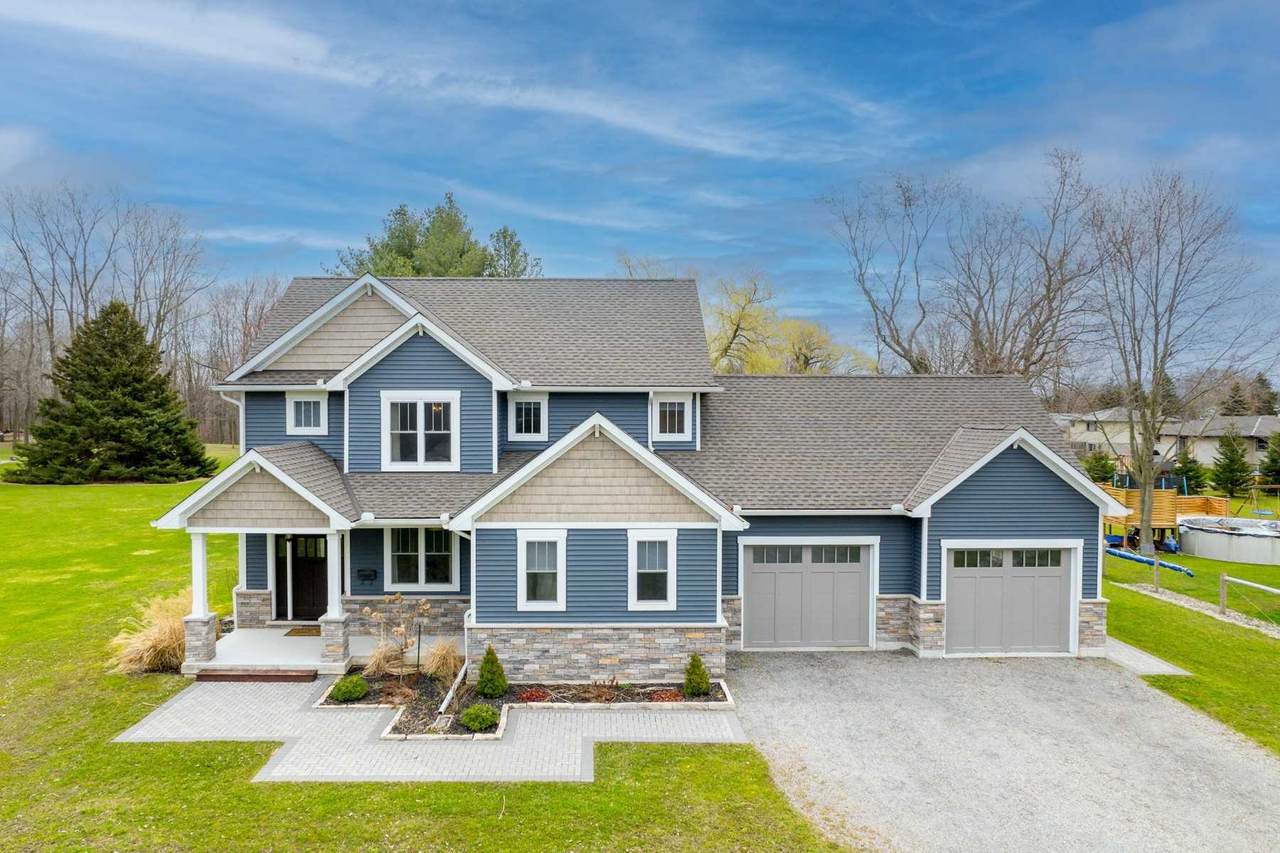 108 Gillian Dr - Photo 1