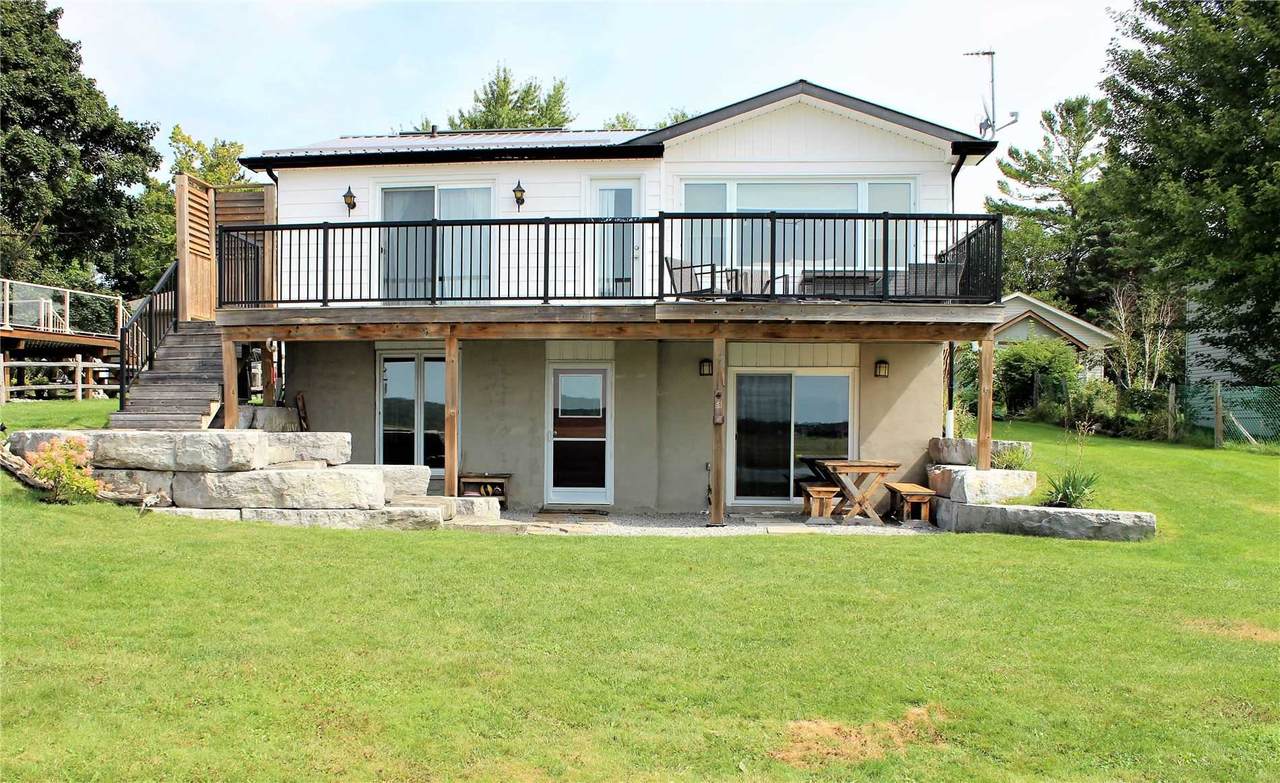 47 Marilyn Cres - Photo 1