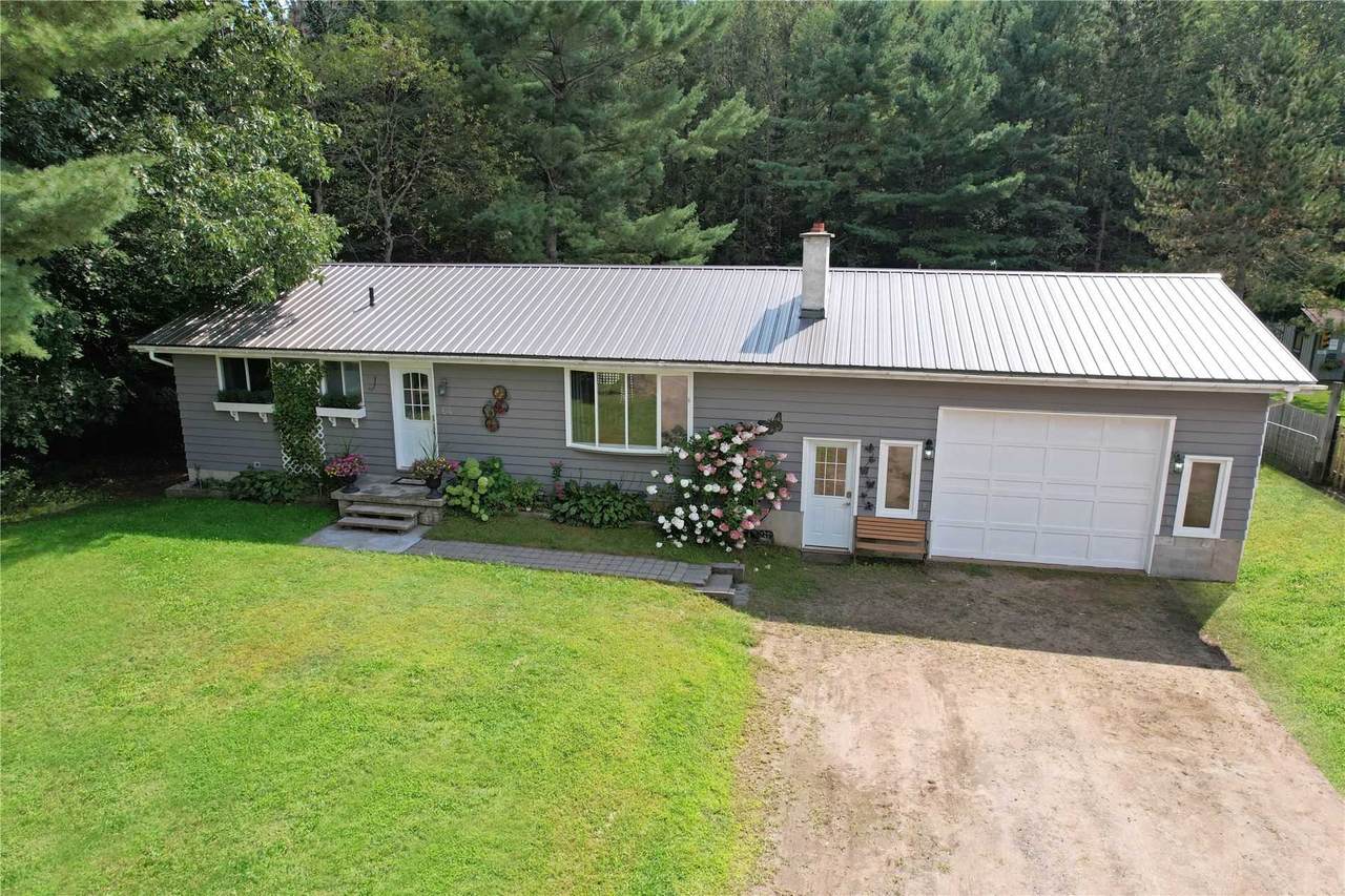 64 Musclow Greenview Rd - Photo 1