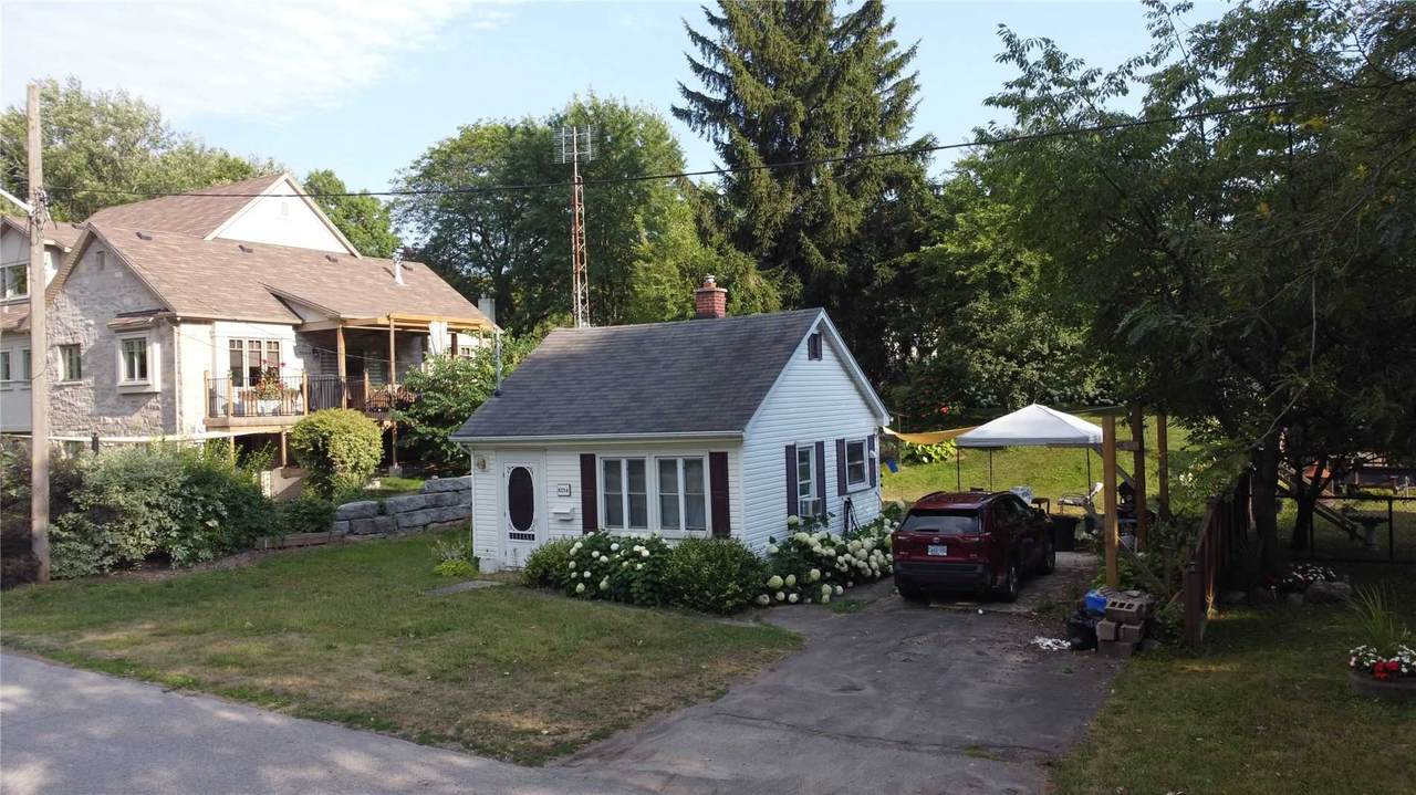 6254 Brock St - Photo 1