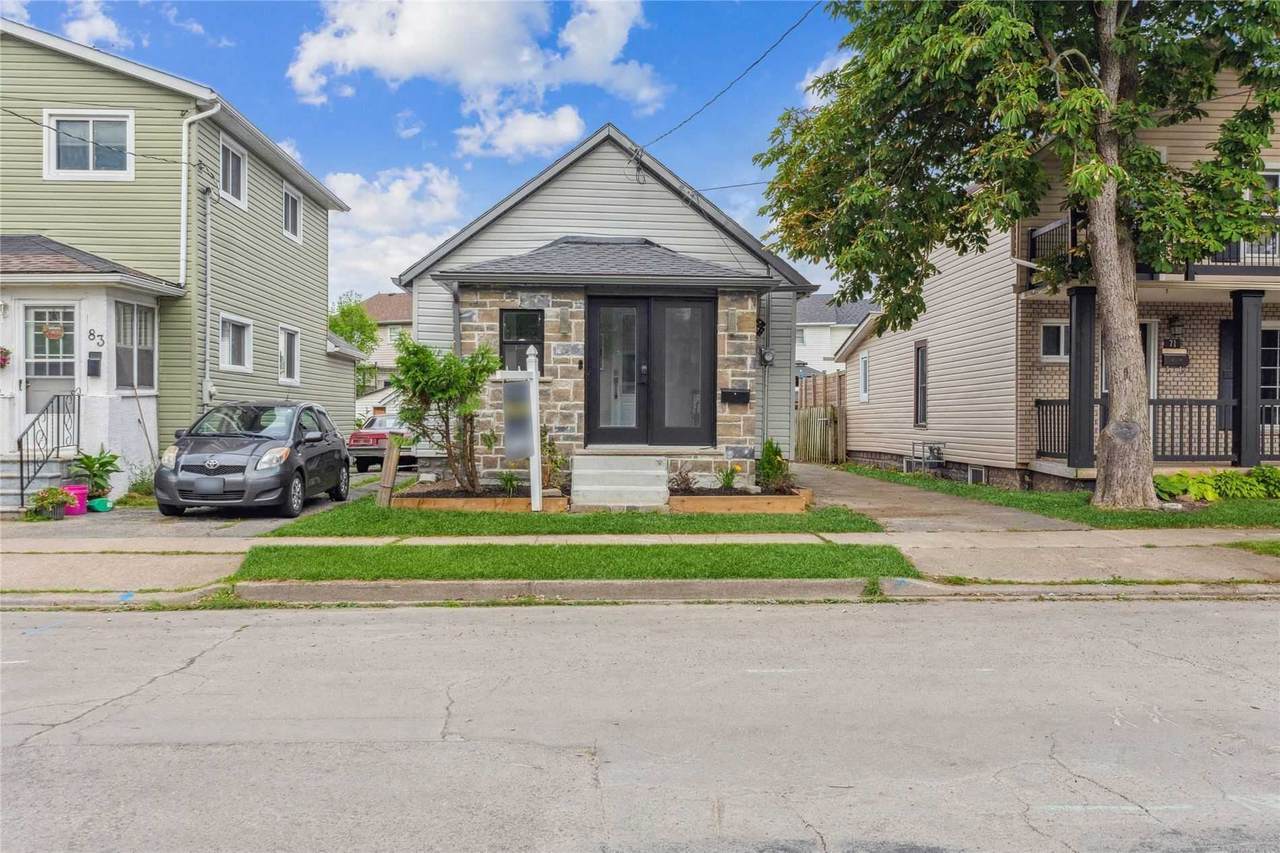 77 Semley Ave - Photo 1