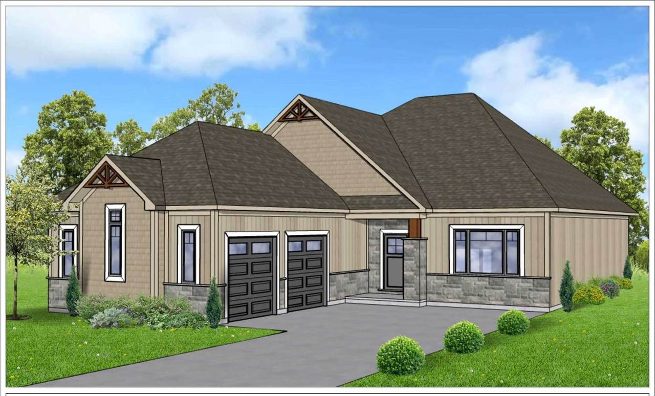 48 Riverside Tr - Photo 1