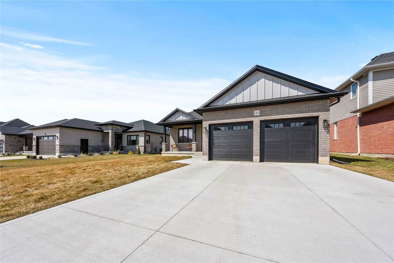 26 Brookside Lane - Photo 1