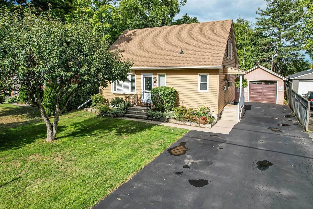 66 Bland Ave - Photo 1