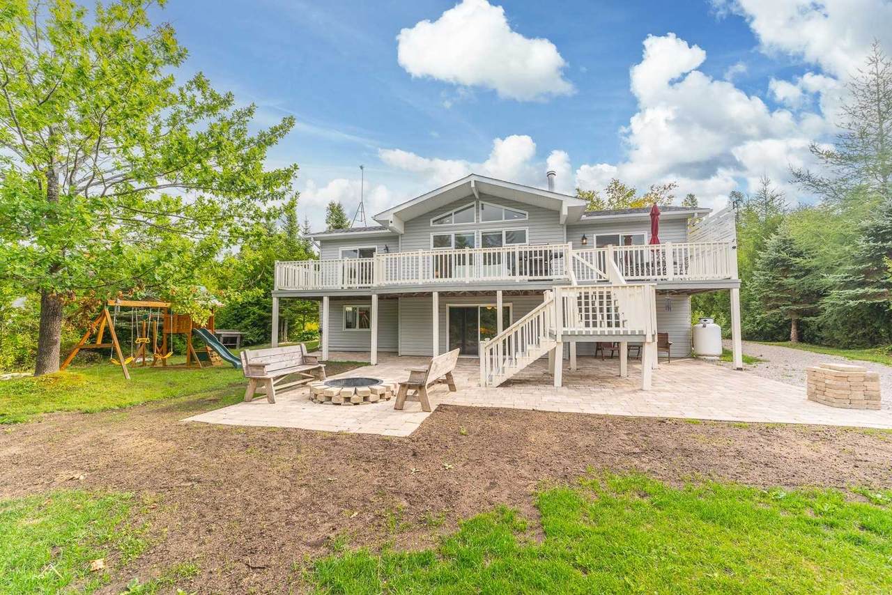 1122 Sunset Dr - Photo 1