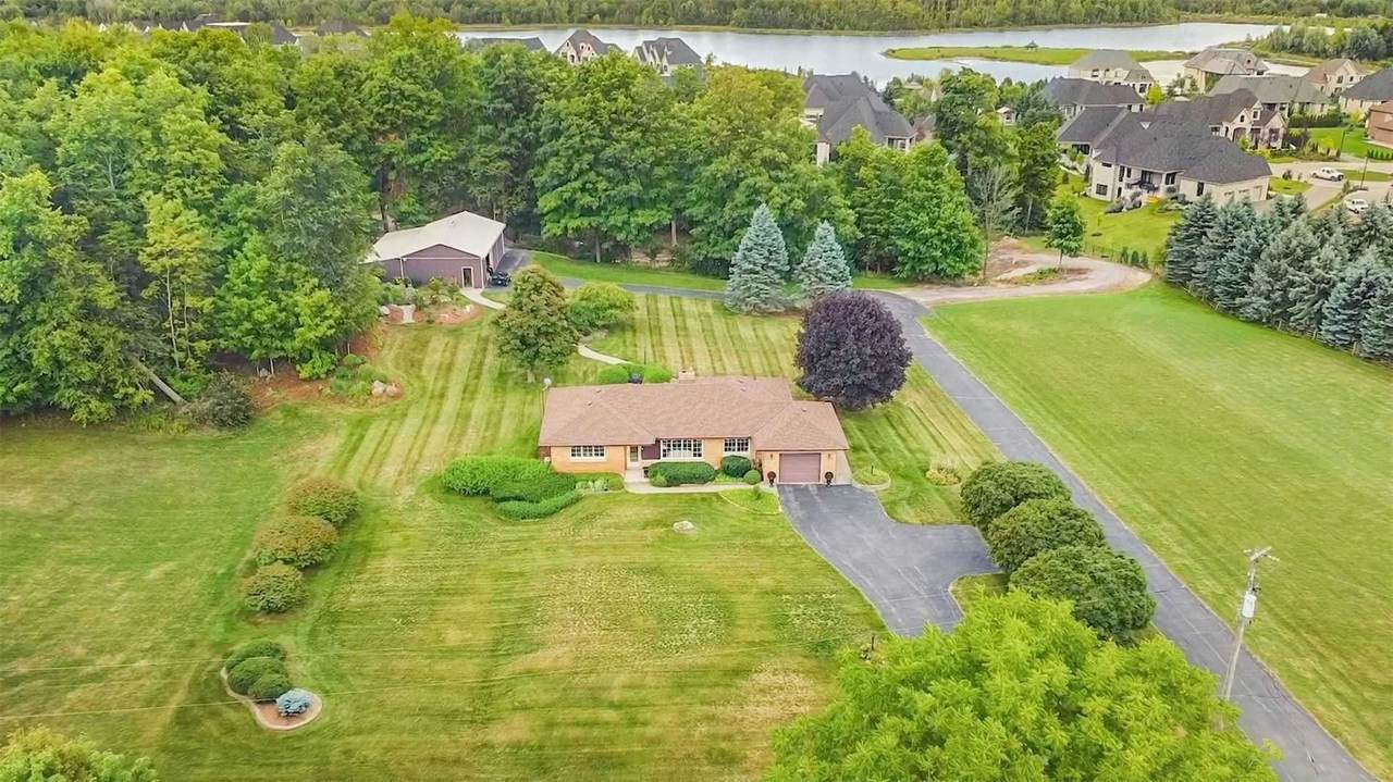 7129 Smith Rd - Photo 1