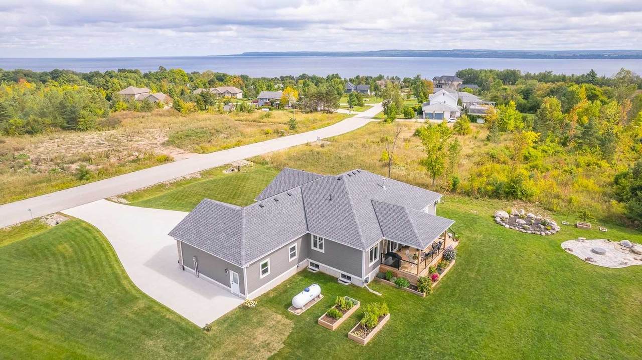 151 Ishwar Dr - Photo 1
