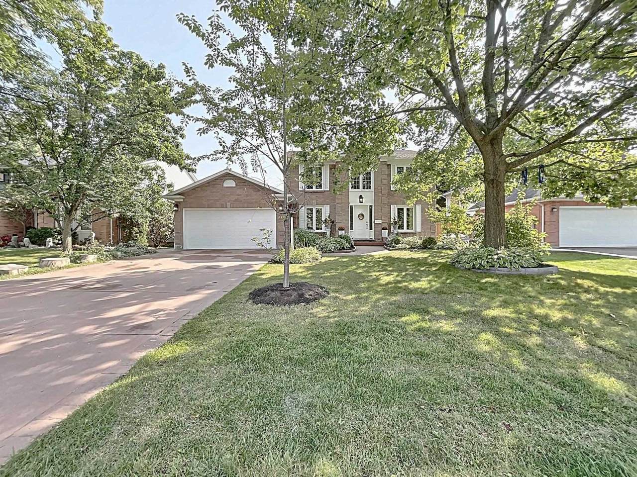 343 Devonshire Terr - Photo 1