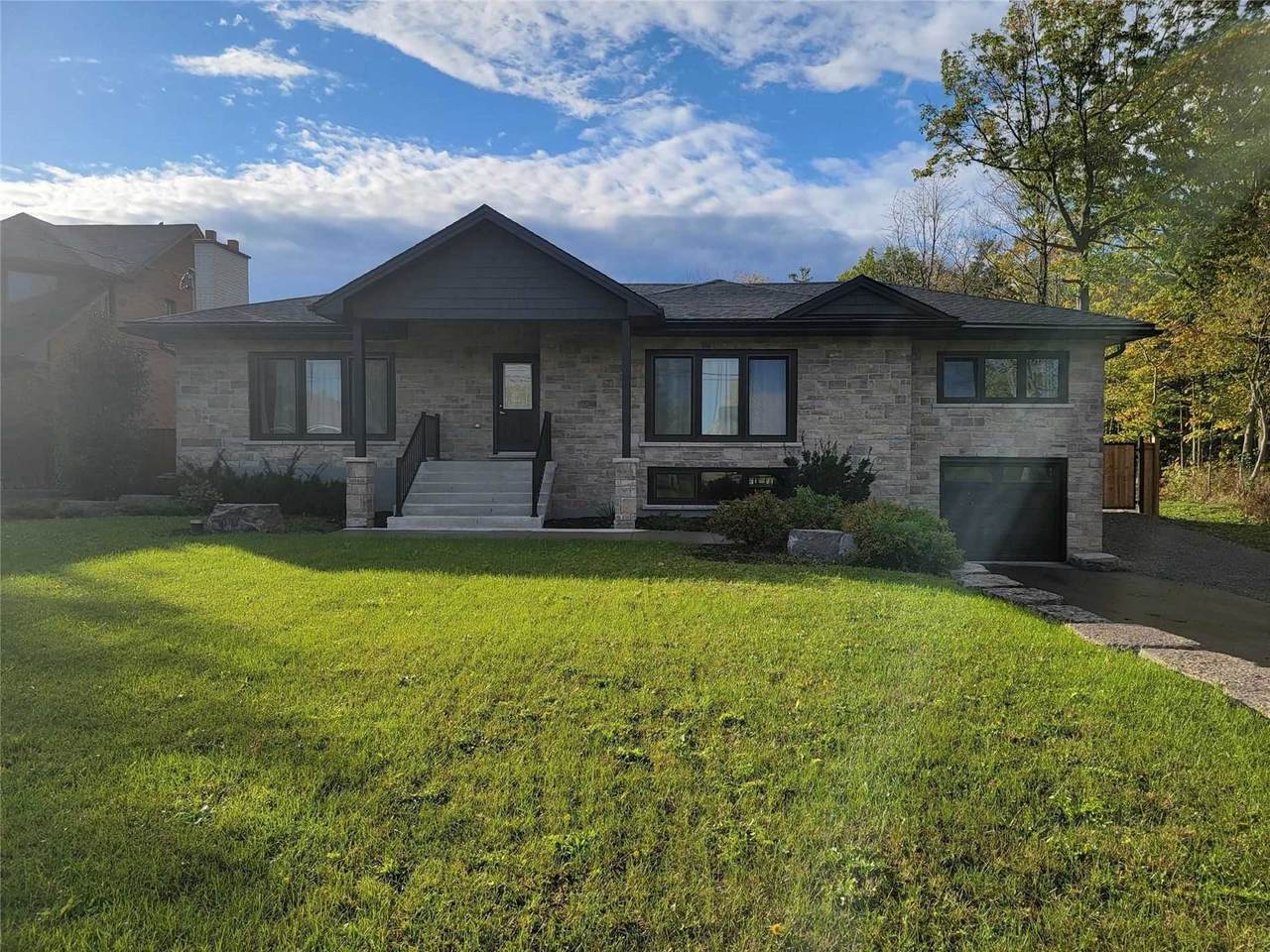 431 Second (Lower) Rd - Photo 1