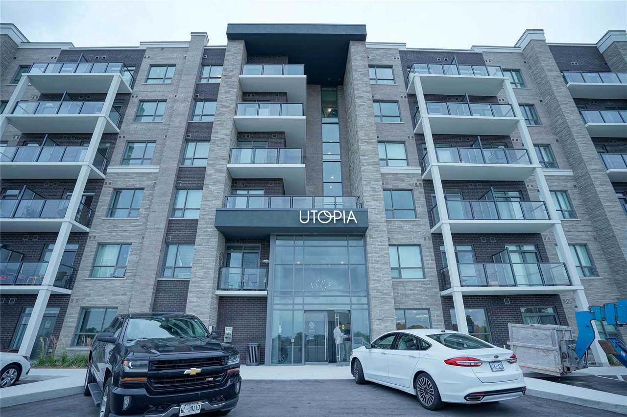 5055 Greenlane Rd - Photo 1