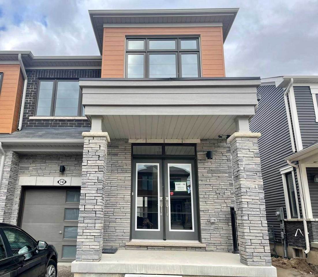 14 Ellis Ave - Photo 1