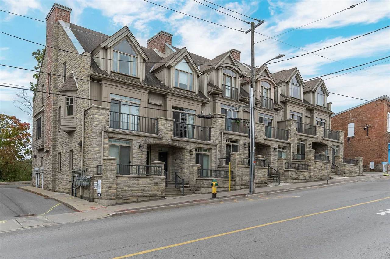 4 Bridge St - Photo 1