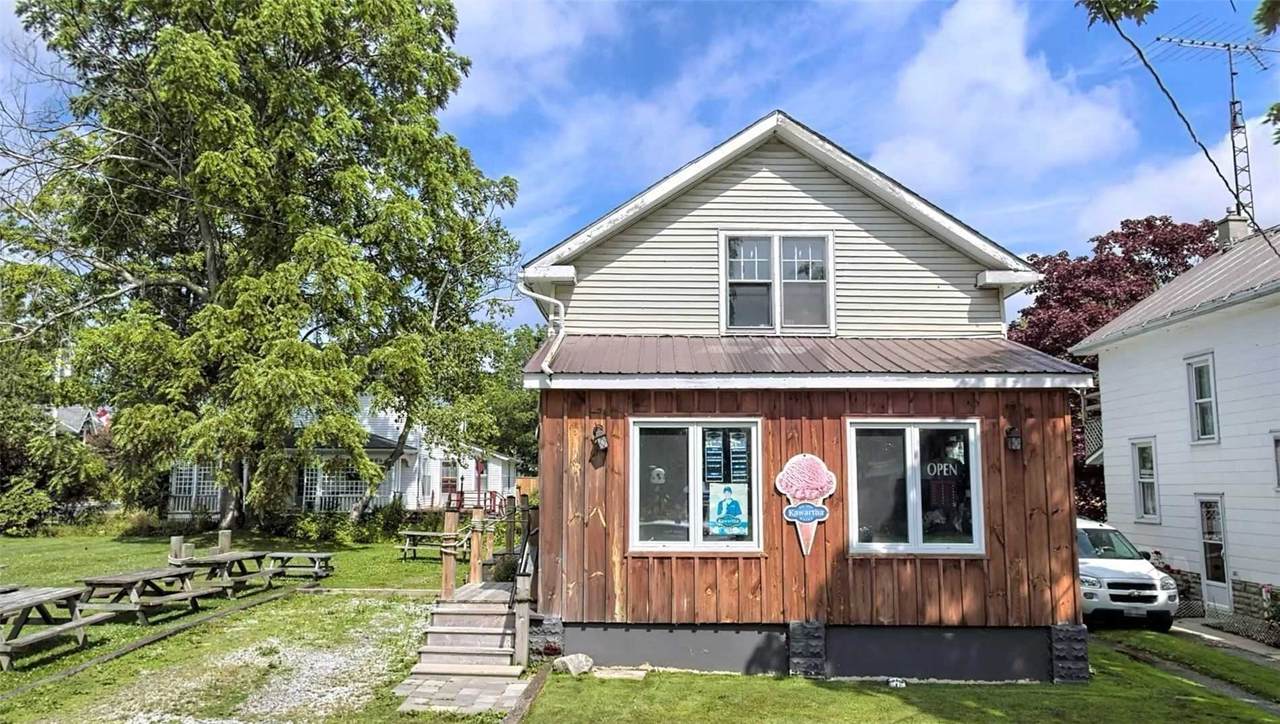 105 Market St - Photo 1
