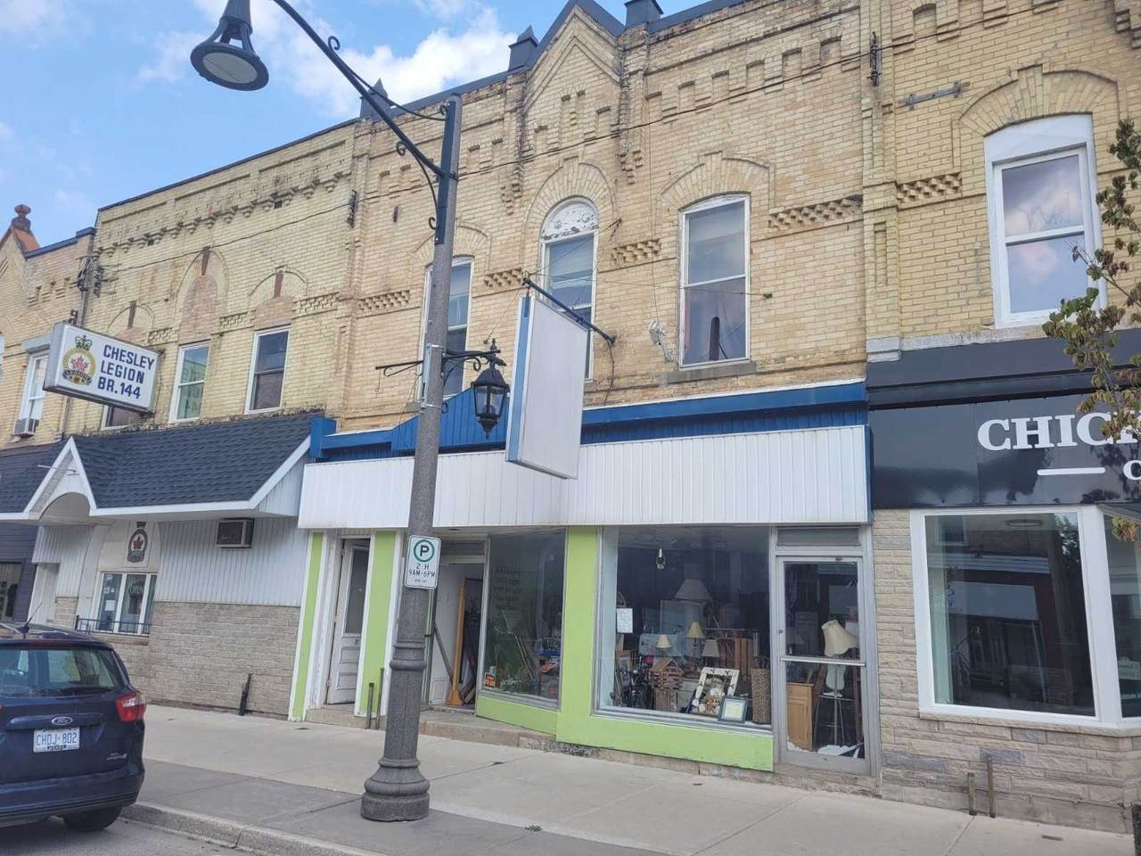 71 1st Ave - Photo 1