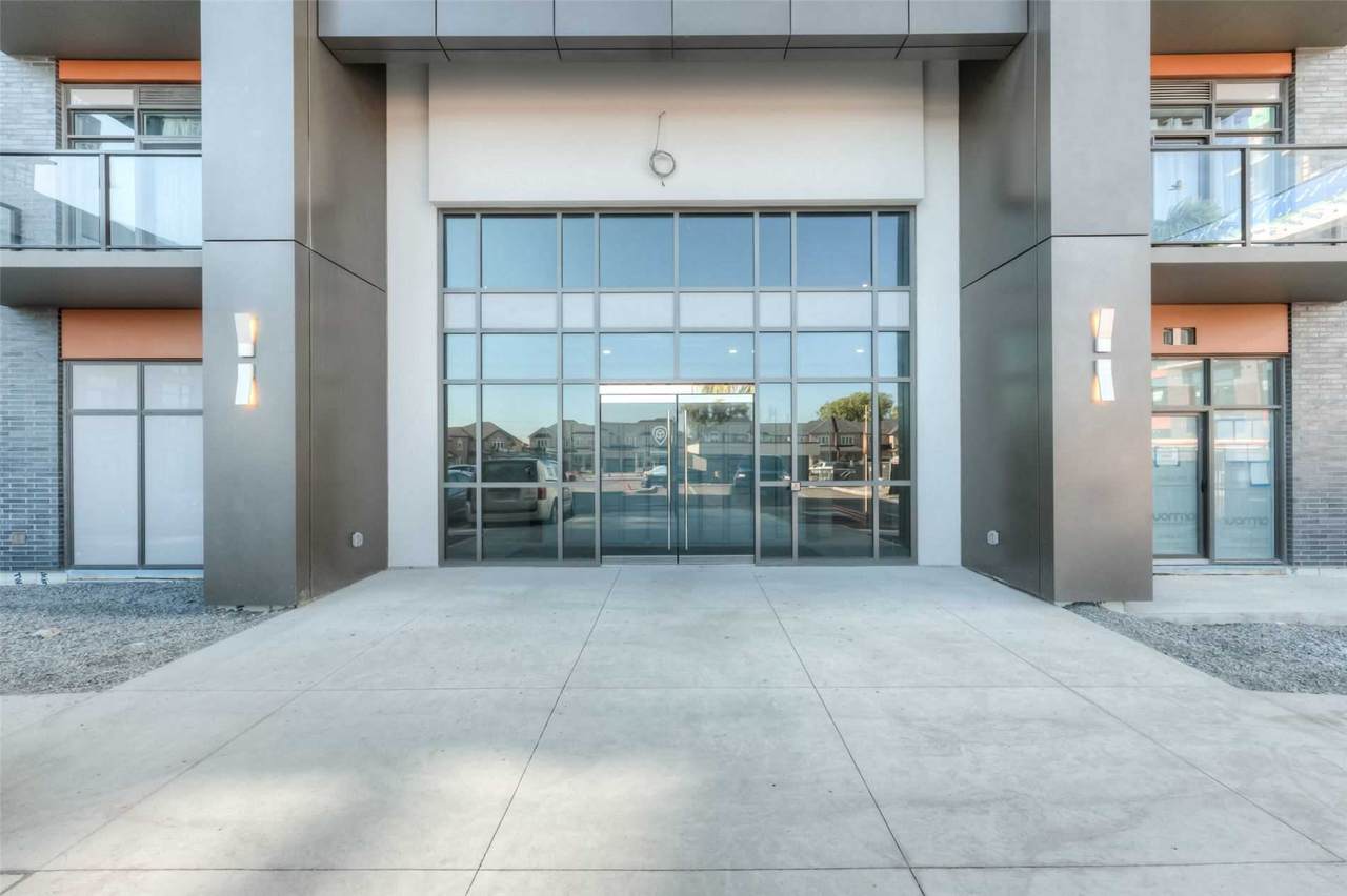 450 Dundas St - Photo 1