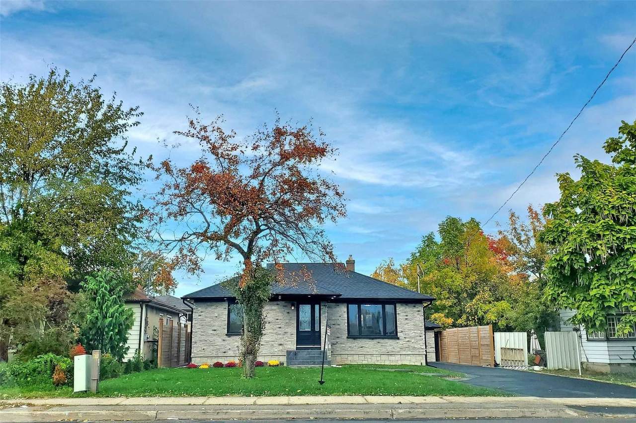 234 Pelham Rd - Photo 1