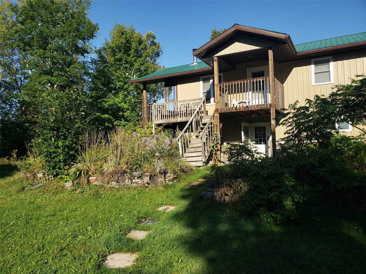 373 Shanick Rd - Photo 1