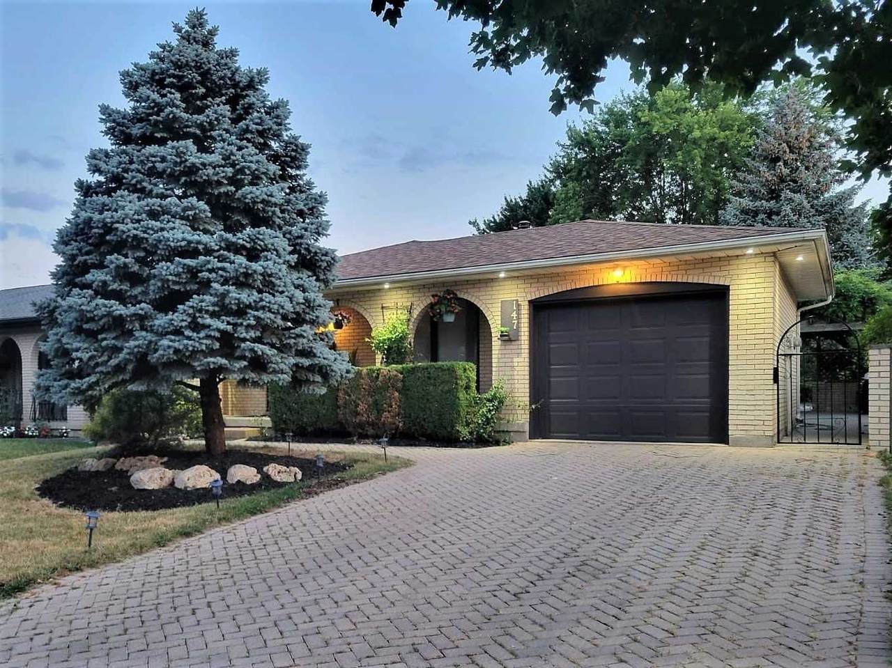 147 Muriel Cres - Photo 1