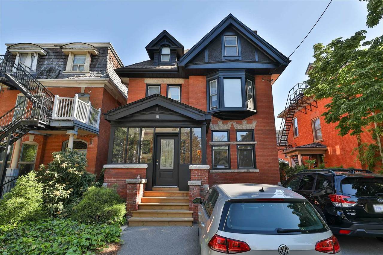 128 Herkimer St - Photo 1
