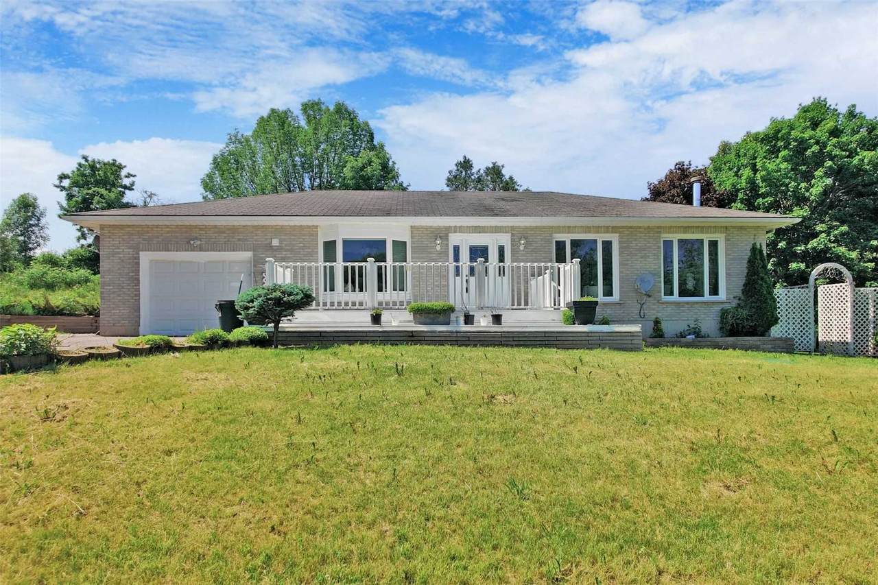 9078 Wellington 124 Rd - Photo 1